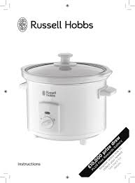 I did find one source that press the button on the bottom left to enter set mode, use the up/down and 'left' button to set the temp you want then press the far left button again to accept. Russell Hobbs 19780