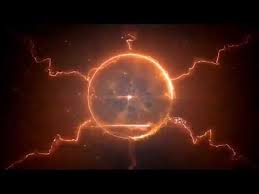 Right now me and some other people are in the process of making a video game. Best Fire Intro Templates Without Text Free Download No Copyright Youtube Iphone Background Images Animation Art Character Design Logo Design Video