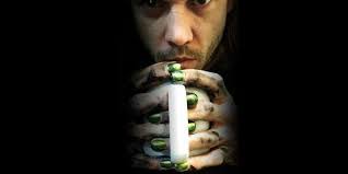 Tara Fletcher's Instagram, Twitter & Facebook