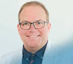 Uniprix Marc-André Lemieux