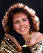 Obituaries Search for Mary Trainor