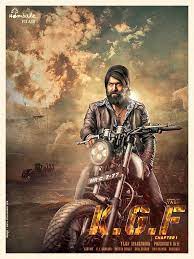 Download the best hd and ultra hd wallpapers for free. Kgf Chapter 1 Wallpapers Wallpaper Cave
