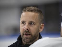 David Blomgren's Instagram, Twitter & Facebook