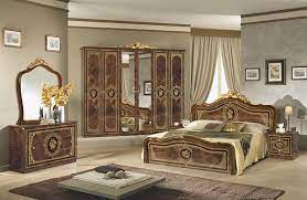 Find bedroom set in furniture | buy or sell quality new & used furniture locally in toronto (gta). Italian Furniture For Bedroom Bedroom Furniture Ideas