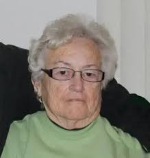 Obituary information for Norma Jean Vakoc