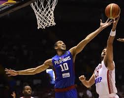 Basketball puso labanpilipinas alaskaaces calvinabueva pilipinas gilas terrenceromeo fanart romeo. Gilas Pilipinas Falls Short Vs Croatia In Fiba World Cup Debut Arab News