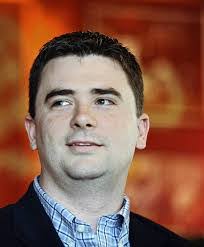 Jamie Benoit's Instagram, Twitter & Facebook