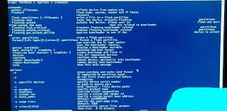 Vivo bootloader unlocker is a tool which is used to unlock bootloader of vivo phone. Unlock Vivo Bootloader R Androidroot
