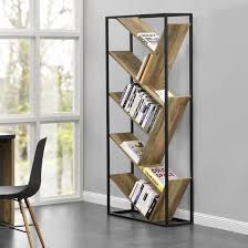 Cdiscount voitures d'occasion vous offre un large choix de véhicules issus des contrats de location longue durée d'arval. En Casa Casier De Bibliotheque Bois Achat Vente Bibliotheque En Casa Casier De Cdiscount Deco Maison Idees De Meubles Mobilier De Salon