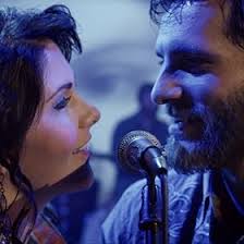 Caitlin Nicol-Thomas