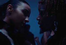 Martha Canga Antonio