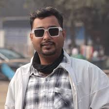 Subhodip Mukherjee in people