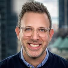 Posts with replies by John Gillilan (@bondad)