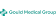 Sutter Health Greater Central Valley logo
