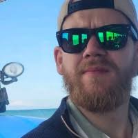 100+ "Phil Andersen" profiles