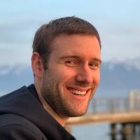 Loïc Gardiol (@loicgardiol)