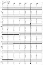 Check spelling or type a new query. Free Printable Calendars And Planners For 2021 And Past Years