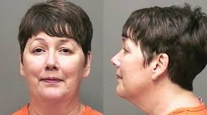 Teacher blames school system in autistic child abuse case in Clarksville