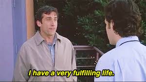 Watch trailers & learn more. Steve Carell Gifs Primo Gif Latest Animated Gifs