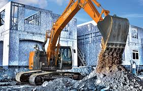 Ultrashort Excavator Zx245uslc 6 Hitachi Å¨å»‰å¸Œå°”ä¸­æ–‡ç½‘