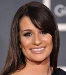 Legends of Oz: Dorothy's Return (2014 Movie)