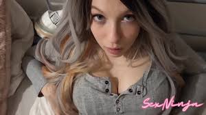 My Step-Sister is Jealous I Dont Pay Attention to Her Ever Since I got  Married - XNXX.COM