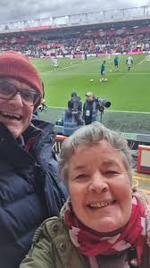 Hey guys New to this group anyone one from Bournemouth England in this  group 🎾