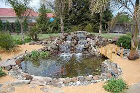 Year after year, nearly 80% of our. Jb S Landscape