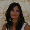 Manuela lopez — pour rien au monde (2006) 03:14. Manuela Lopez Office Sales Manager Unipond Swiss Ag Linkedin