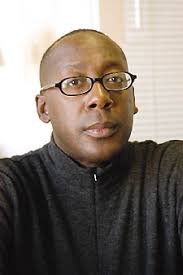 A. Cornelius Baker: Dear President Trump