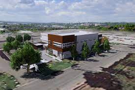 ⚠ unsupported browser detected ⚠. New Specialized 24 Hour Emergency Vet Hospital Coming To Saanich Victoria News