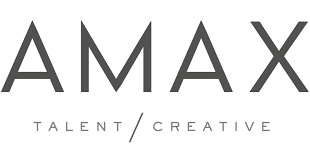 Bluewater music nashville, operating internationally for over 25 years in the fields of music administration, artist management and music publishing. Amax Talent And Creative Management In Nashville Tn