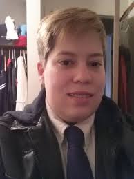 My buddy posted this pic from his work lol