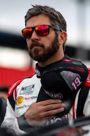 𝗡𝗔𝗦𝗖𝗔𝗥'𝘀 𝗕𝗘𝗧𝗥𝗔𝗬𝗔𝗟 𝗰𝗼𝗺𝗲𝘀 𝘁𝗼 𝗹𝗶𝗴𝗵𝘁 𝗮𝗻𝗱  𝗕𝗮𝗰𝗸𝘀𝘁𝗮𝗯𝗲𝗿𝘀 𝗥𝗲𝘃𝗲𝗮𝗹𝗲𝗱: 𝗠𝗶𝗰𝗵𝗮𝗲𝗹 𝗝𝗼𝗿𝗱𝗮𝗻'𝘀  𝗧𝗲𝗮𝗺 𝗙𝗶𝗿𝗲𝘀 𝗕𝗮𝗰𝗸 𝗶𝗻 𝗘𝘅𝗽𝗹𝗼𝘀𝗶𝘃𝗲 𝗟𝗲𝗴𝗮𝗹  𝗦𝗵𝗼𝘄𝗱𝗼𝘄𝗻 Michael Jordan and his team at ...