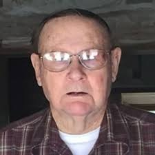 Herman Ray Dominey Obituary April 18, 2024