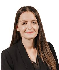 Our Attorneys and Legal Professionals