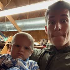 Isaiah Greene and Lauren Sparks's Wedding Website