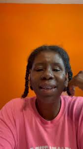 Good morning all. This is the pre recorded Sunday School Lesson for today,  July 13, 2025