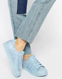 Mar 21, 2021 · librivox about. Adidas Originals Pharrell Williams Supercolour Sky Blue Trainers At Asos Com Schuhe Fusse Taschen
