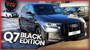 Image result for Daytona Gray 2021 SQ7