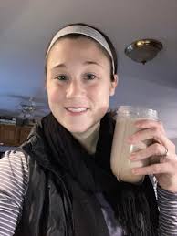 What are good fuel options for long runs?