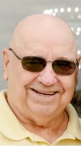 Daniel "Peach" Hennen Obituary March 31, 2025