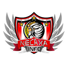 Maybe you would like to learn more about one of these? Pin En Divinidades Del Rayo