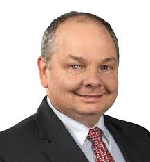 SPEAKER OF WORDS, DOER OF DEEDS