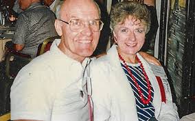 Cletus Hammer Obituary (1932