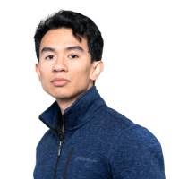 30+ "Andre Jaime" profiles