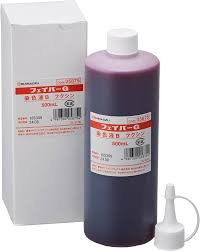 www.amazon.co.jp