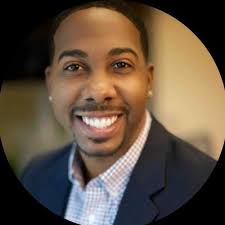 Chuck Singletary (@shichuck)