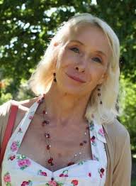 Alice Denny's Instagram, Twitter & Facebook