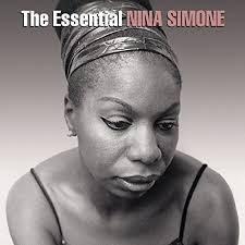 Nina Simone
